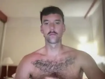 sloppy_slut__420 – webcam model profile photo Image 13