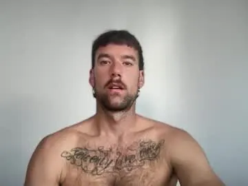 sloppy_slut__420 – webcam model profile photo Image 15