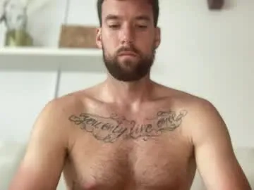 sloppy_slut__420 – webcam model profile photo Image 2