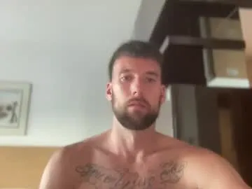 sloppy_slut__420 – webcam model profile photo Image 3