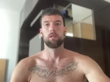 sloppy_slut__420 – webcam model profile photo Image 4