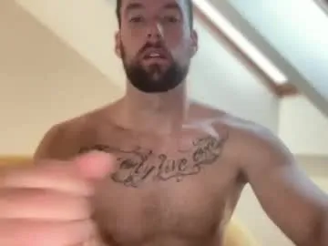 sloppy_slut__420 – webcam model profile photo Image 5