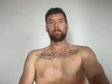 sloppy_slut__420 – webcam model profile photo Image 6