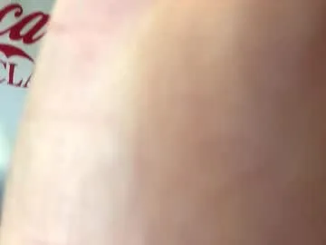 sloppy_slut__420 – webcam model profile photo Image 8