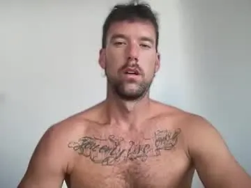 sloppy_slut__420 – webcam model profile photo Image 9