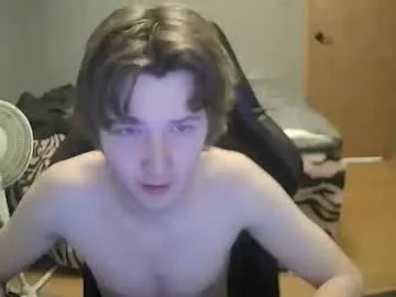 Kissing_Couple – webcam model profile photo Image 2