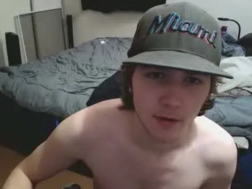 Kissing_Couple – webcam model profile photo Image 3