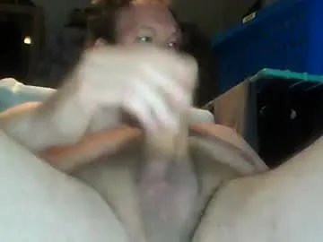 bigmendicks – webcam model profile photo