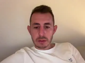 SophiiaStarr – webcam model profile photo Image 10