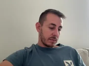 SophiiaStarr – webcam model profile photo Image 11