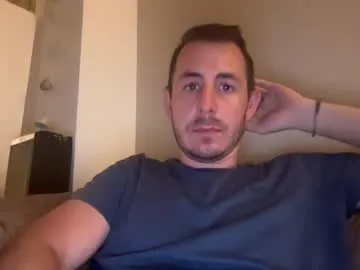 SophiiaStarr – webcam model profile photo Image 3