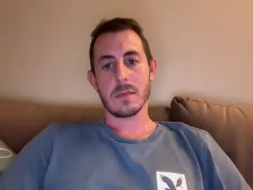 SophiiaStarr – webcam model profile photo Image 4