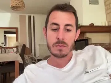 SophiiaStarr – webcam model profile photo Image 5