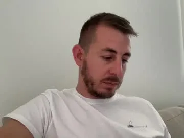 SophiiaStarr – webcam model profile photo Image 6