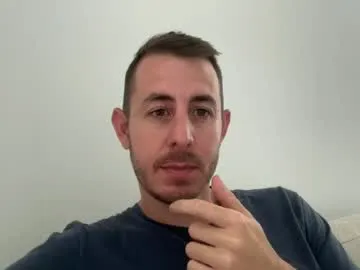 SophiiaStarr – webcam model profile photo Image 7