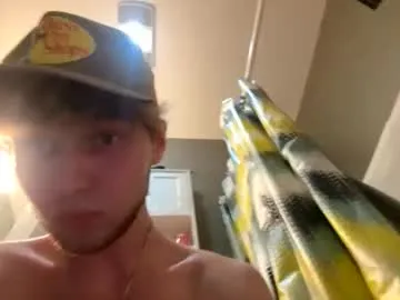 bigskinnyboyshh Image 13