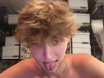 bigskinnyboyshh Image 19