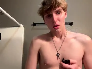 bigskinnyboyshh Image 4