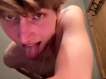 bigskinnyboyshh Image 6