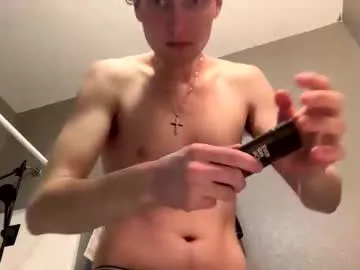 bigskinnyboyshh Image 7