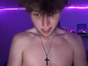 bigskinnyboyshh Image 9