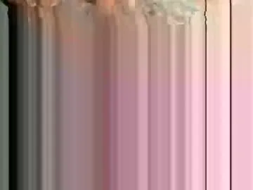 Sexy-Milla – webcam model profile photo Image 10