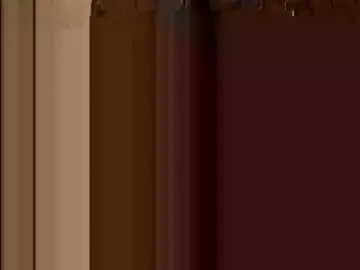 Sexy-Milla – webcam model profile photo Image 12