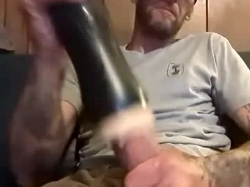 Sexy-Milla – webcam model profile photo Image 13