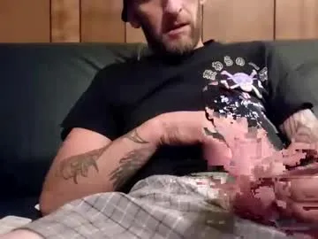 Sexy-Milla – webcam model profile photo Image 16