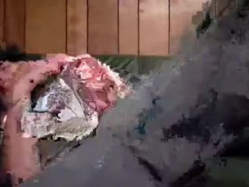 Sexy-Milla – webcam model profile photo Image 17