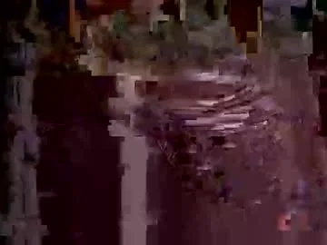 Sexy-Milla – webcam model profile photo Image 2