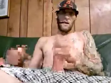 Sexy-Milla – webcam model profile photo Image 4