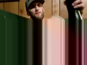 Sexy-Milla – webcam model profile photo Image 6