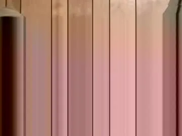 Sexy-Milla – webcam model profile photo Image 8