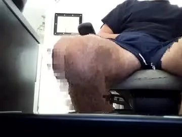 kittywoodyluv – webcam model profile photo Image 12