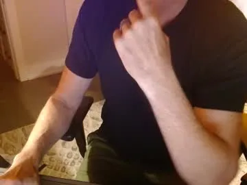 kittywoodyluv – webcam model profile photo Image 17