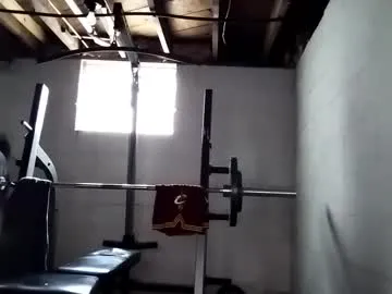 kittywoodyluv – webcam model profile photo Image 18