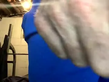 kittywoodyluv – webcam model profile photo Image 4