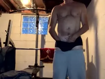 kittywoodyluv – webcam model profile photo Image 8