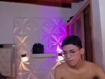 elbasypher – webcam model profile photo Image 17