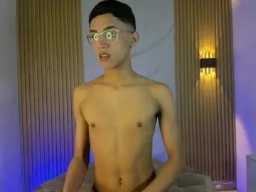 elbasypher – webcam model profile photo Image 19