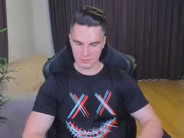 Sexy-Milla – webcam model profile photo Image 10