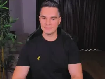 Sexy-Milla – webcam model profile photo Image 11