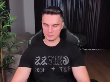 Sexy-Milla – webcam model profile photo Image 12