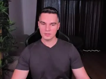 Sexy-Milla – webcam model profile photo Image 13