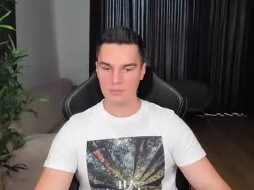 Sexy-Milla – webcam model profile photo Image 14