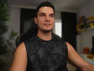 Sexy-Milla – webcam model profile photo Image 15