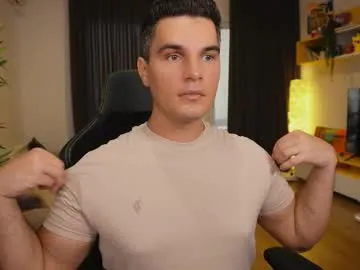 Sexy-Milla – webcam model profile photo Image 16