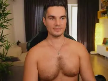 Sexy-Milla – webcam model profile photo Image 17