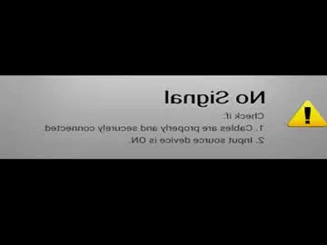 Sexy-Milla – webcam model profile photo Image 18